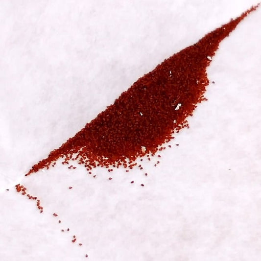 Dinteranthus pole evansii / ディンテランサス・ポールエバンシー 南蛮玉