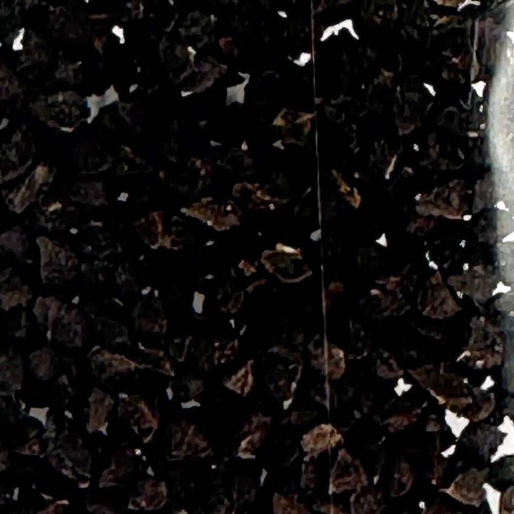 Bulbine margarethae / ブルビネ・マルガレサエ