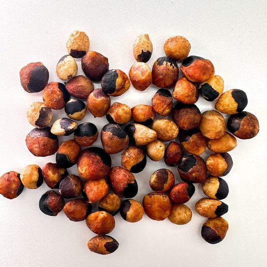 Commiphora orbicularis / コミフォラ・オルビクラリス