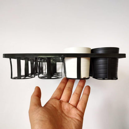 ハーフトレー 2.5号用 20穴