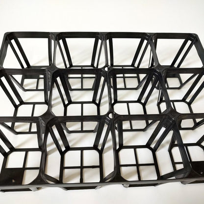 ハーフトレー 3号用 12穴