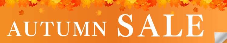 プラントブラザーズ