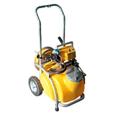 プラントブラザーズ