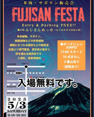 プラントブラザーズ