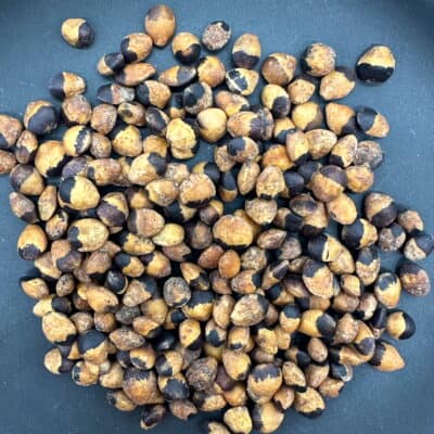 プラントブラザーズ