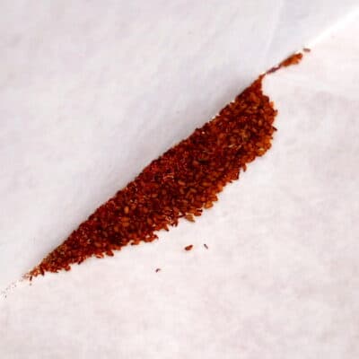 プラントブラザーズ